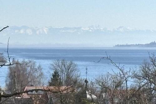 Aussicht Zoom - 
