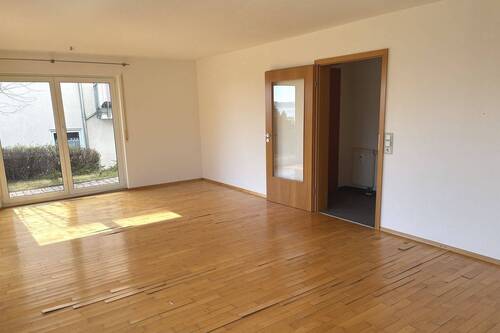 Wohnzimmer - 