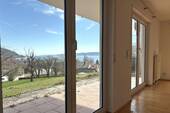 Ausblick Wohnzimmer - 
