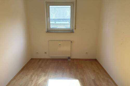 Kinderzimmer - 
