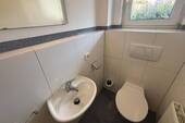 Gäste WC - 