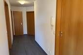 Zimmerflur - 