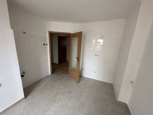 Raum 1 - 