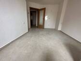 Raum 2 - 