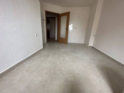 Raum 2 - 