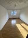 Raum 3 - 