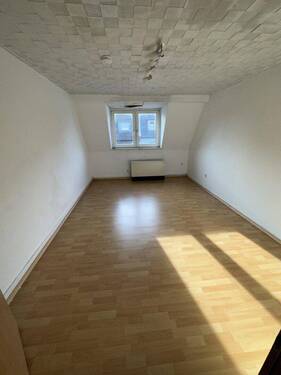 Raum 3 - 