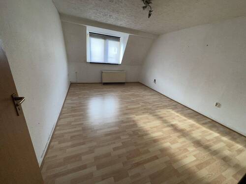 Raum 4 - 
