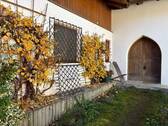 IMG_1102.JPG - 
