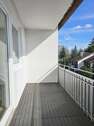 Loggia - 