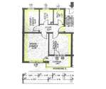 Grundriss - 