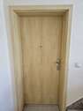 Wohnungseingang - 