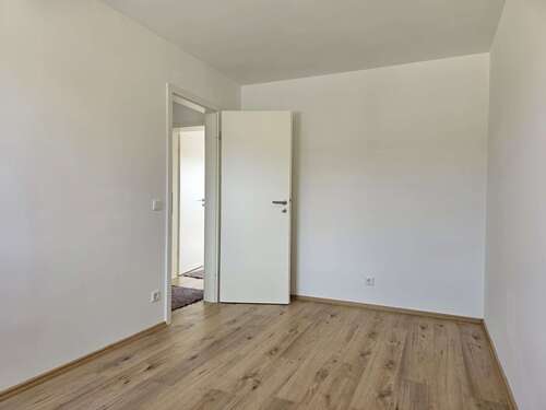 Kinderzimmer - 