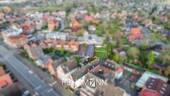 Grundstücksansicht - Grundstück zum Kaufen in Emden / Wolthusen