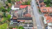 Grundstücksansicht - Grundstück in Emden / Wolthusen zum Kaufen