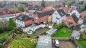 Grundstücksansicht - 