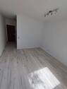 Zimmer - 1 Zimmer Etagenwohnung in Clausthal-Zellerfeld