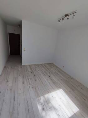 Zimmer - 1 Zimmer Etagenwohnung in Clausthal-Zellerfeld