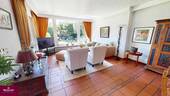 Sie-sehen-einfach-fabelhaft-raus-05072025_093254 - 