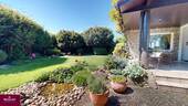 Impressionen Garten (2) - 