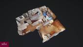 3D-Grundriss UG - 