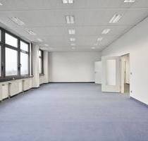 Freie Gewerbefläche im 5. OG - individuell nutzbar - All-in-Miete - Neuss Uedesheim