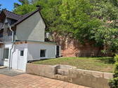 Bild 7 - 
