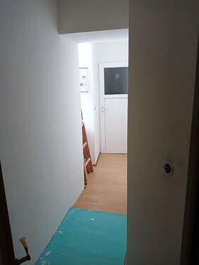 IMG-20251006-WA0005 - 