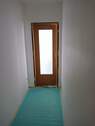 Flur Leerwohnung - 