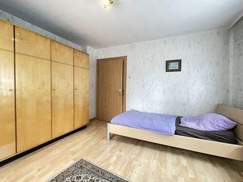 EG Schlafen - 