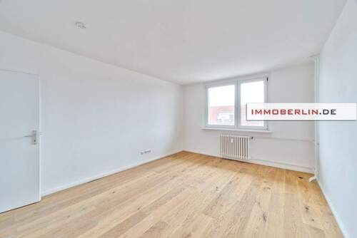 2 - WE 18.jpg - 319.000,00 EUR Kaufpreis, ca.  58,00 m² Wohnfläche