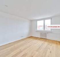 319.000,00 EUR Kaufpreis, ca.  58,00 m² Wohnfläche in Berlin (PLZ: 13357) Gesundbrunnen