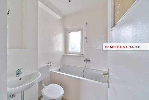 5 - WE 18.jpg - Etagenwohnung mit 58,00 m² in Berlin zum Kaufen