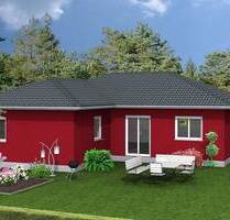 HOGAF Bauprojekt Fix & Fertig in Leipzig-Lindenthal