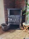 Kamin 2 - 