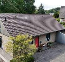 Ihr neues Zuhause mit Charakter- Einfamilienhaus in gefragter Lage von Bendestorf! - Bendestorf / Ndh.