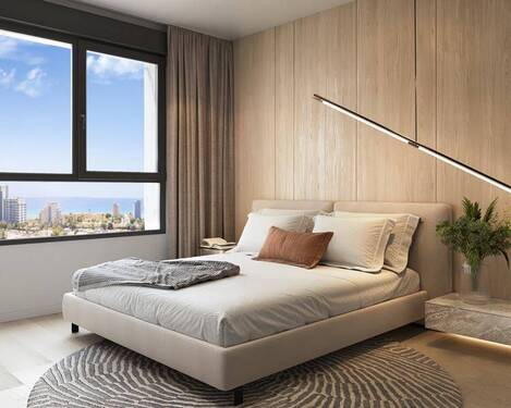 K800 27 CAMPORROSSO GOLDEN LEAVES - 