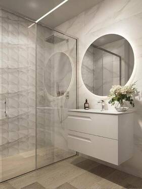 K800 30 CAMPORROSSO GOLDEN LEAVES - 