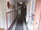 Hausflur - 1 Zimmer Mehrfamilienhaus, Wohnhaus in Kemberg