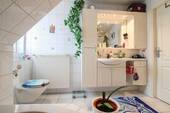 Badezimmer OG_ - Einfamilienhaus in Niepars zum Kaufen