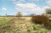 Feldrandlage - 