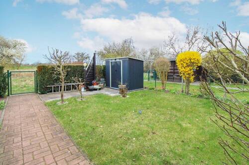 Garten - 