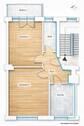GR K-26-B-ZE-39 - 2 Zimmer Einfamilienhaus zum Kaufen in Berlin