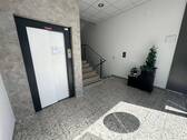 Aufzug - 