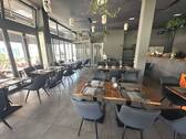 Restaurant - 