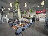 Restaurant - 
