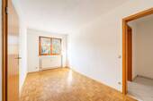 Kinder-Arbeitszimmer - 