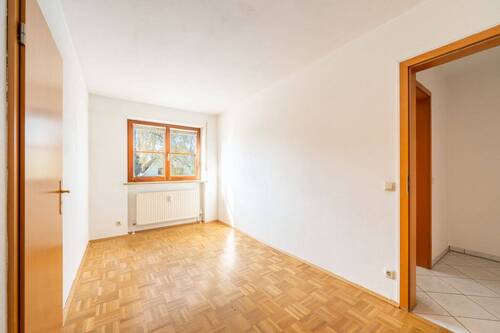 Kinder-Arbeitszimmer - 