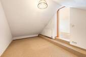 Abstellraum - 