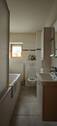 Badezimmer EG.jpg - 